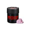 Thermal Grizzly TG Putty Basic – Electrically Non-Conductive Thermal Interface Material for GPU Modding and Thermal Pad Replacement