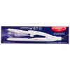 RED by KISS Titanium Styler Flat Iron (Mist, 1 1/4")