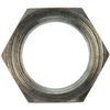 Dorman 615-087 Spindle Nut Compatible with Select Audi/Infiniti/Nissan Models, 5 Pack