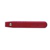 Swann-Morton Fixed Industrial Handle SM 00 Fitting