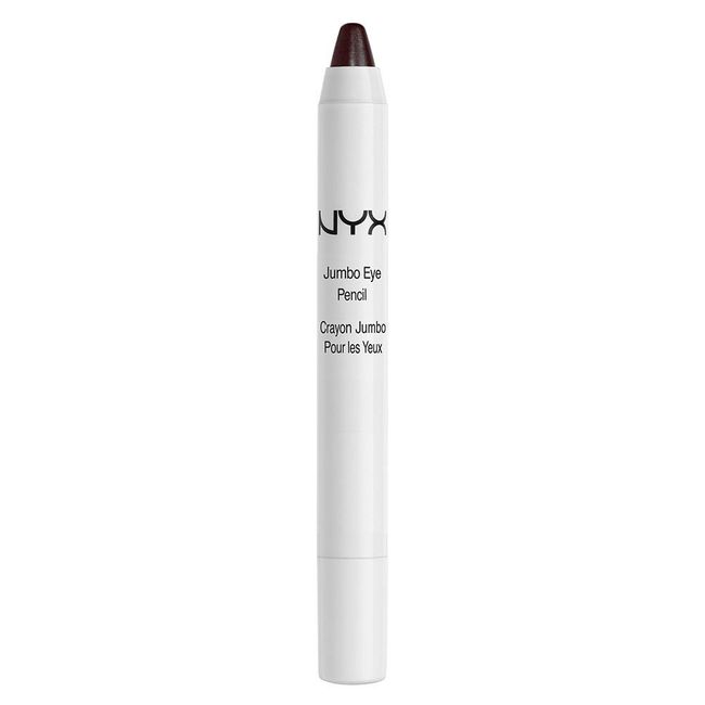 NYX Jumbo Eye Pencil -Color 626 - Knight