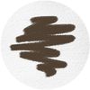 3 X BROWN Grout Pens - Designed for restoring tile grout