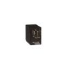 Standard Motor Products RY-577 Relay