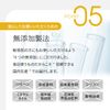 Retinol Lotion, 4% Concentration Formula, CONODO Retinoa, Wrinkle Lotion, 4.2 fl oz (120 ml)
