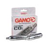 Gamo 12 Gram CO2 (5 Cartridges)