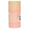 My Little Coco Hills Rodeo Refresh Deodorant 50g