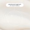 Lucy Bee Vitamin C Face Serum