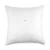 Drone Pilot RC Drones Camera Quadcopter Family Matching Throw Pillow