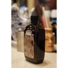 Hot Hands Grooming Hair Tonic 400ML