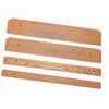 Wooden Mini Slope TM – 999 – 25/Length X Depth 8.0 cm