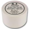 D R Harris Arlington Shaving Cream 150g