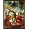 RWBY Volume 6(初回生産限定版) [Blu-ray]