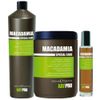 Kepro Kay Pro Special Care Macadamia Conditioner 350 ml