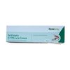 Careway Antiseptic 0.15% w/w Cream 25g