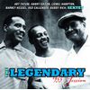 The Legendary 1955 Session