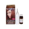 REVLON Coloursilk 44 Med Red Brown