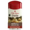 Old Spice Antiperspirant & Deodorant for Men, Oasis Scent with Vanilla Notes, 2.6 oz