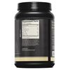 ONNIT Grass Fed Whey Isolate Protein - Vanilla (20 Servings)