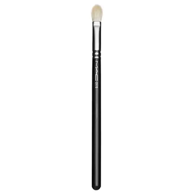 Free non-standard shipping MAC MAC #217S blending brush