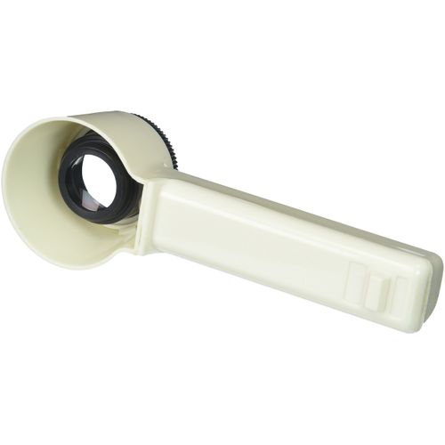 SE 9x Illuminated Handheld Magnifier - MLH31L