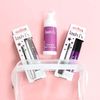 Lash FX Gift Set - Glam Lash Kit