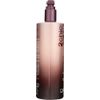 Giovanni 2Chic Ltra Slk Conditioner 2x 24OZ