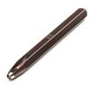 Tamiya Modelling Tools - Punch Bit - 2.5mm - 69902 - New