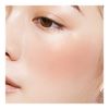 Linue Face Bi-Color 01 Spring Coral (2.2g + 1g)