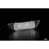[Cube Block LED Specifications] ha36s Alto Works/Turbo RS LED Mount Replaceable