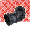 febi bilstein 39055 Bellow for air-flow sensor, pack of one
