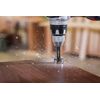 Bosch Professional ForstnerDrill Bit (Ø 26 mm, length 88 mm, drill accessories)