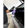 3Pak Interior Car Shine Auto Detailing Vinyl/Plastic/Rubber Restores Instantly
