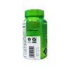 Vitafusion PreNatal Multi Vitamins, 90 Gummies each (Value Pack of 2)
