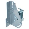 Tubing and Pipe Notcher 0-60 degrees (2" Capacity)