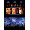 Strange Days Movie Mini Poster 11x17 #01