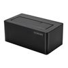 Century Naked Tribe Stand, Compact, USB3.2, Gen2, CROSU32S_FP