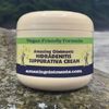 2oz Hidradenitis Suppurativa Cream Vegan Formula