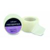 Relitape Microporous Tape - (5GM000617)