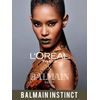 L'Oreal Paris Colorish Moist Mat b Balman Collection 905