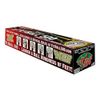 Flyball 500 Youth Baseball Fielding Trainer – Practice Pop Flies, Grounders & Line Drives for Improved Fielding Skills