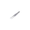 Tweezers 178111 K-17V18A /1-9749-28