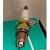 167-1638 Cummins Onan HGJAx Spark Plug Ignition System Engine RV Generator Set