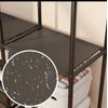 closet organizer