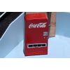 Berkshire Valley Models O/On3/On30, 1/48 Upright Soda Machine - #501