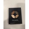 Picara Eye Can ShadowCompact Quad- NUDE
