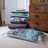 VacPack Small + Medium Bags x2 New
