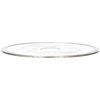 Makita D-61189 Diamak Continuous Rim