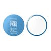 RIMMEL Kind & Free Pressed Powder 001