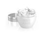 Clayton Shagal Collagen Gel 1.7 oz