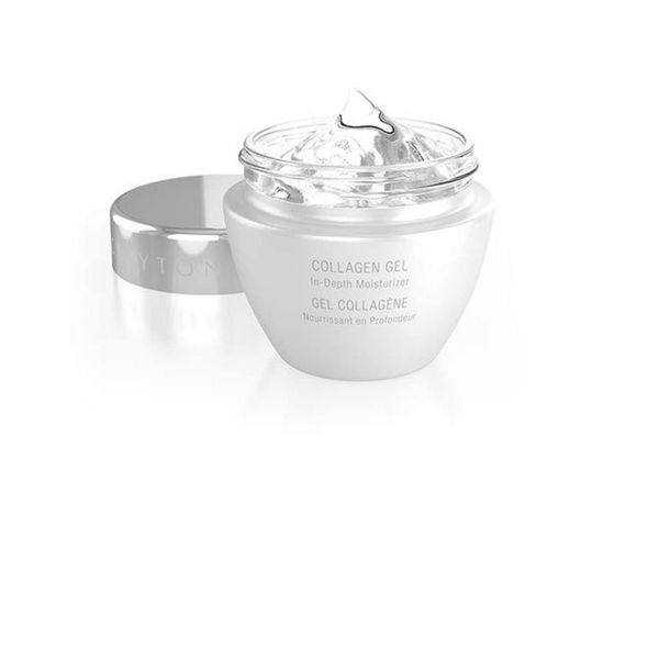 Clayton Shagal Collagen Gel 1.7 oz
